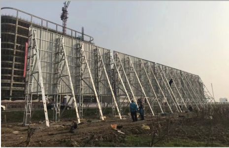 宜兴什么是广告物料？