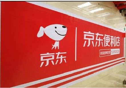 宜兴喷绘布怎么安装不起皱?