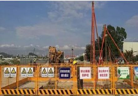 宜兴房地产项目标识制作要点