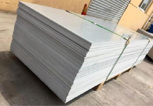 宜兴广告公司经常用的材料有哪些？