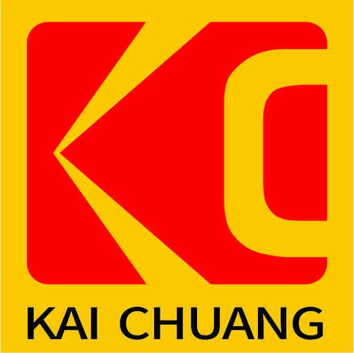 宜兴广告公司如何给自己做推广？