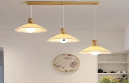 宜兴关于LED灯