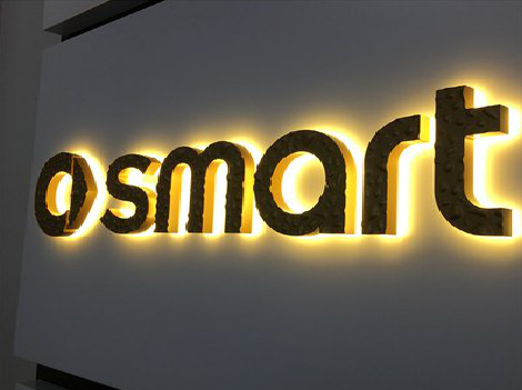 宜兴背光字有什么特点？生产过程如何？