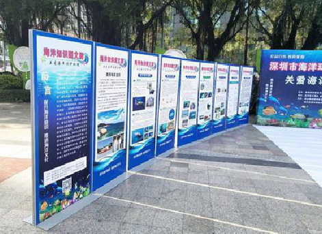 宜兴KT板的种类和知识。