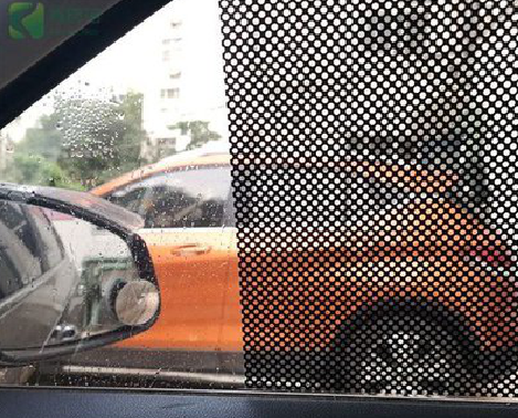 宜兴怎么判断单透膜的好坏？